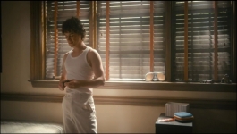 Cruel Intentions (HIndi) - Season 01 Episode 02